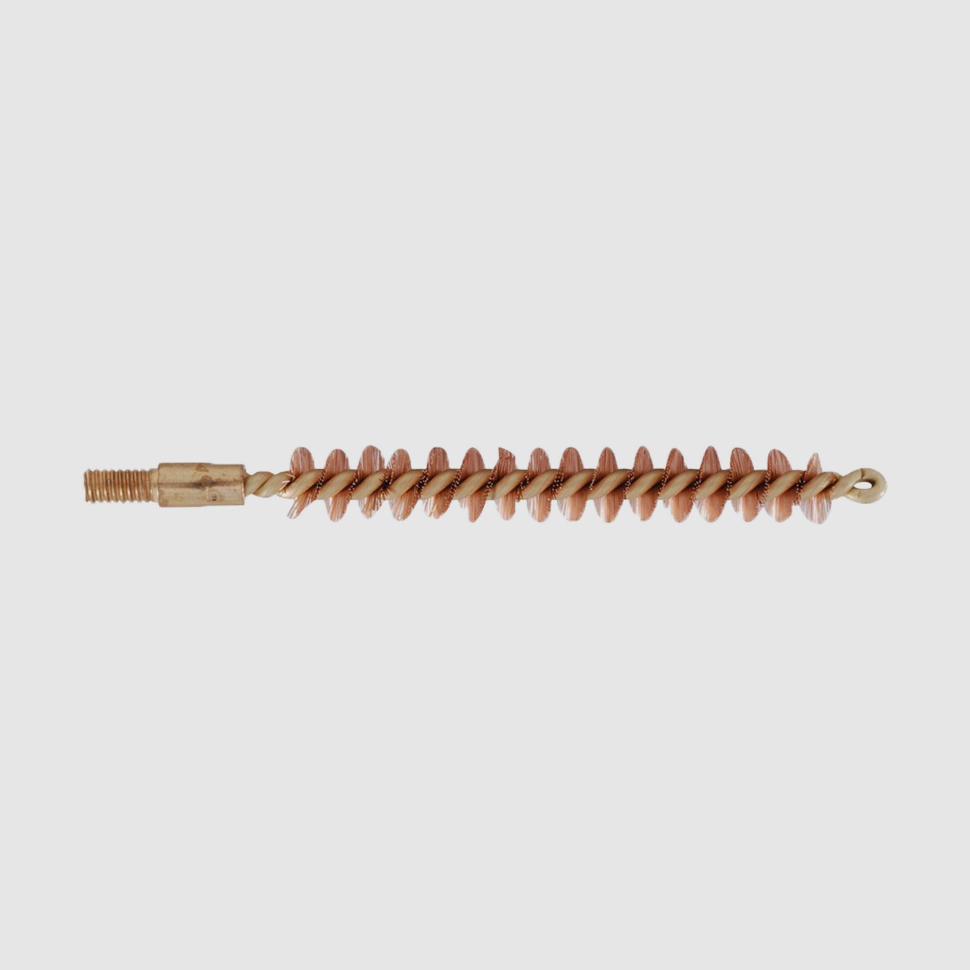 Laufbürste Bronze .30/308/7,62mm