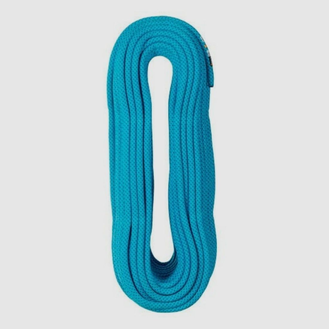 Kletterseil Singing Rock Kata Dry 9,7 mm (70 m), Bild 1 von 2