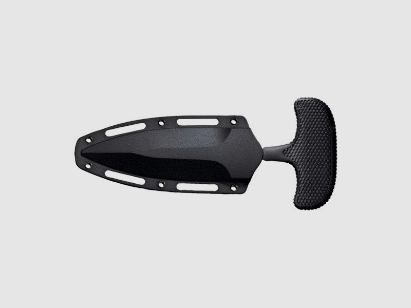 PUSH DAGGER SAFE MAKER I, immagine 2 di 2
