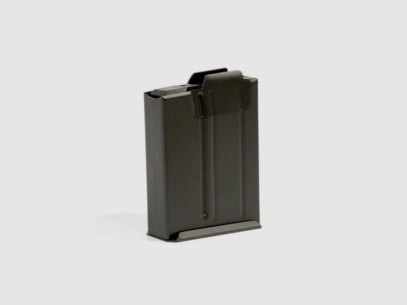 MDT Metallmagazin AICS