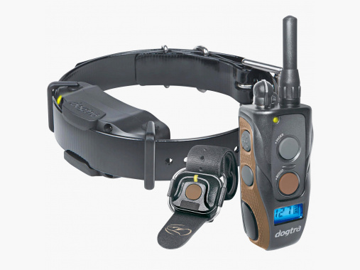 Dogtra Training Collar ARC 1200S for 1 Dog |