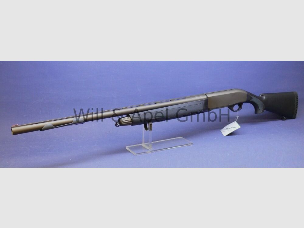 Armsan A612S Bronze