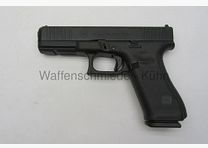 Glock Glock 17 Gen 5