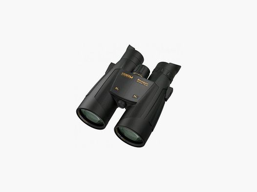 RANGER XTREME 8X56 FERNGLAS STEINER