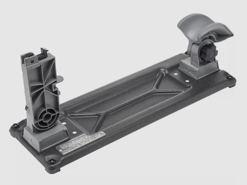 Wheeler AR15 Maintenance Station Armorer's Vise