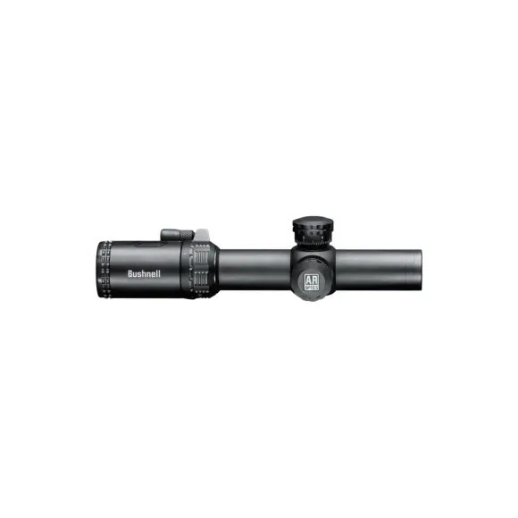 Bushnell AR Optics 1-4X24 DZ223 Richtkijker, afbeelding 5 van 8