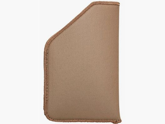 Funda BLACKHAWK! TECGRIP Pocket – T 01