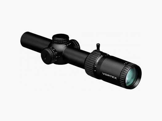 VORTEX STRIKE EAGLE 1-6X24 AR-BDC3