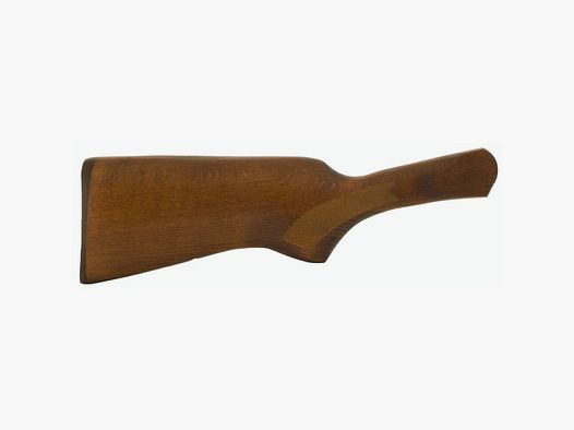 Schaft ij43