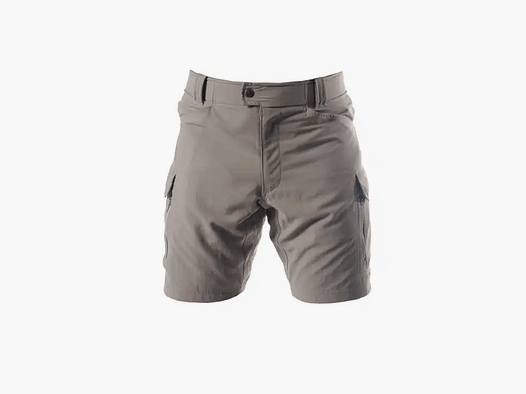 Short/Bermuda – BLACKHAWK! – short Performance Clay