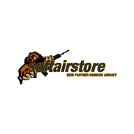 softairstore e.K.