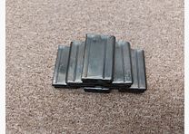 US Properties 30 M1 Carbine