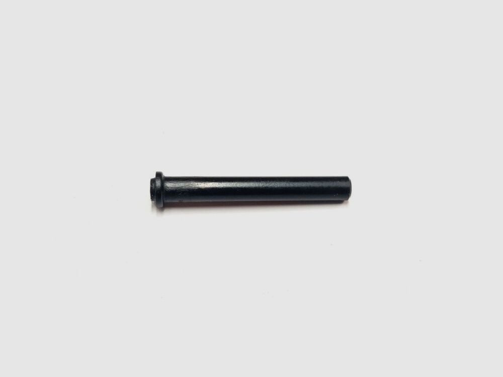 Walther bolt for spring [32] plastic for Walther pistol P38 / P1, image 1 of 4