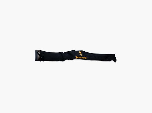 Futteral Socken VCI (1 Teil) - Browning