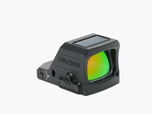 Celownik / Kolmiator Holosun HS407C-X3-RD