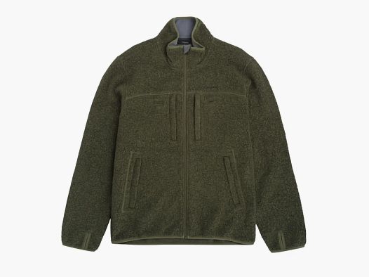 Chaqueta Bergans Myrull Outdoor