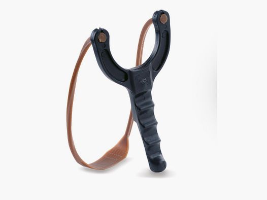 Slingshot MEGALINE
