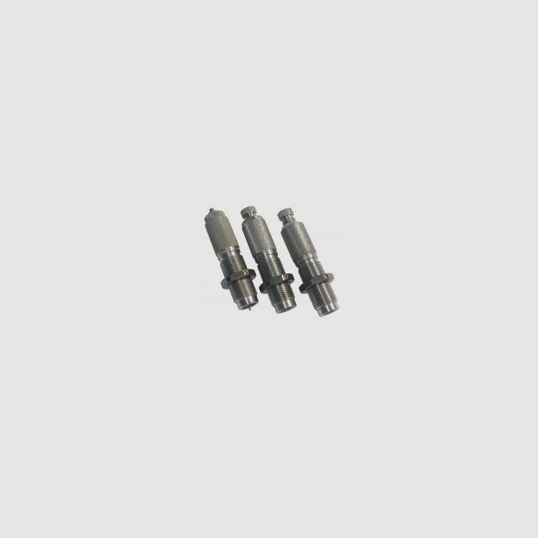 Matrizensatz 3-t FL 50-70Gov