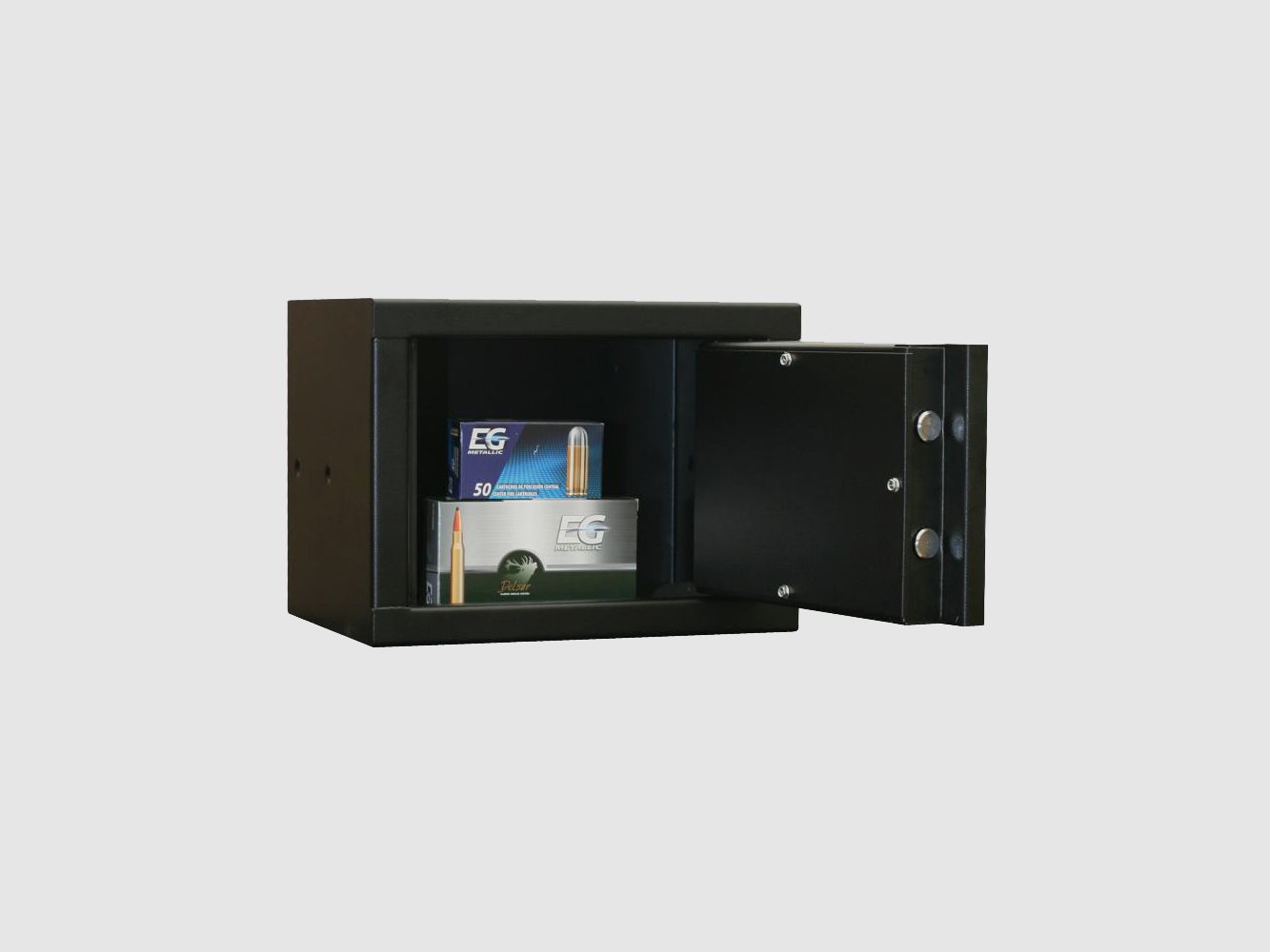 Infac delta 1