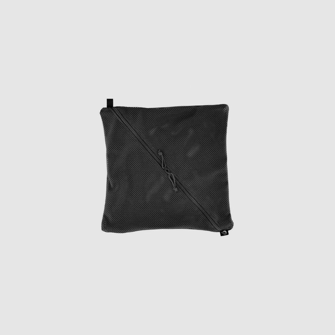 SPIRITUS SYSTEMS LARGE WONTON – BLACK