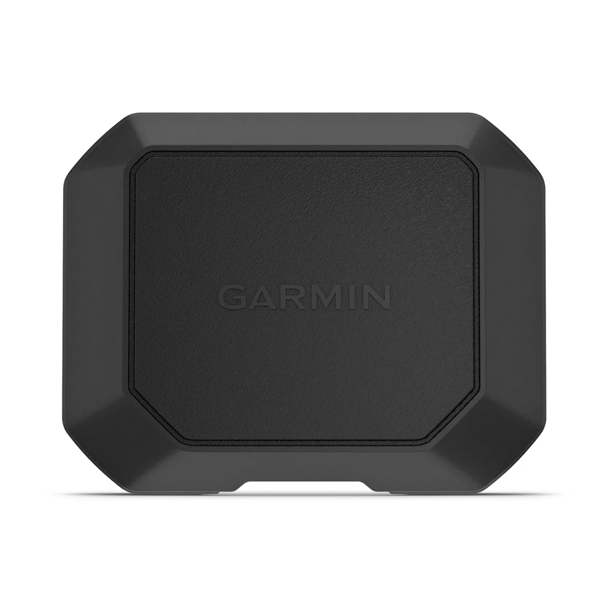 Garmin – Protective Cover Chronograph Xero, image 1 of 2