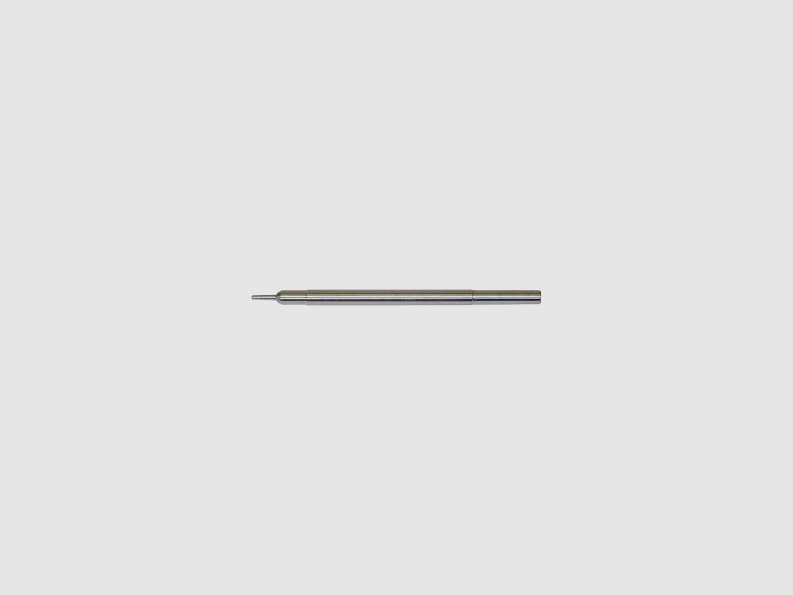 Lee Gids Decapper Heavy Duty kal. 22 91576