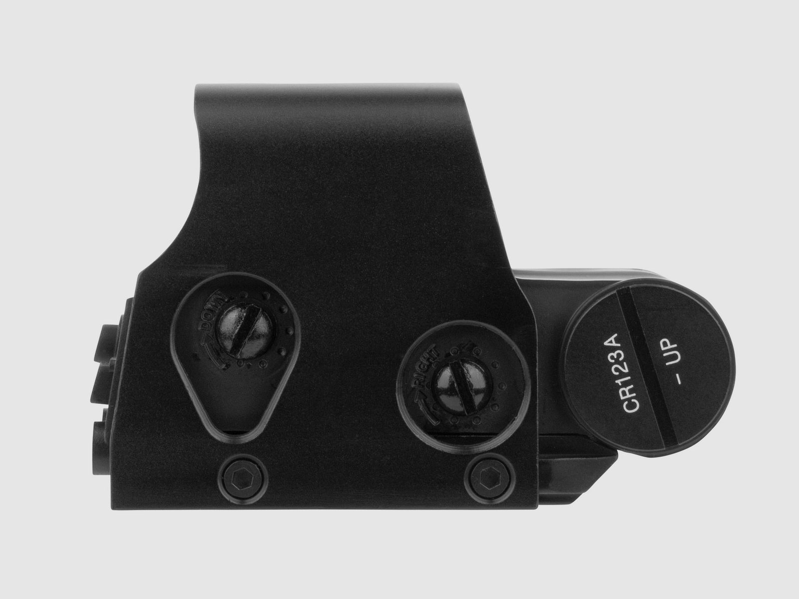 GSG Red Dot RD1
