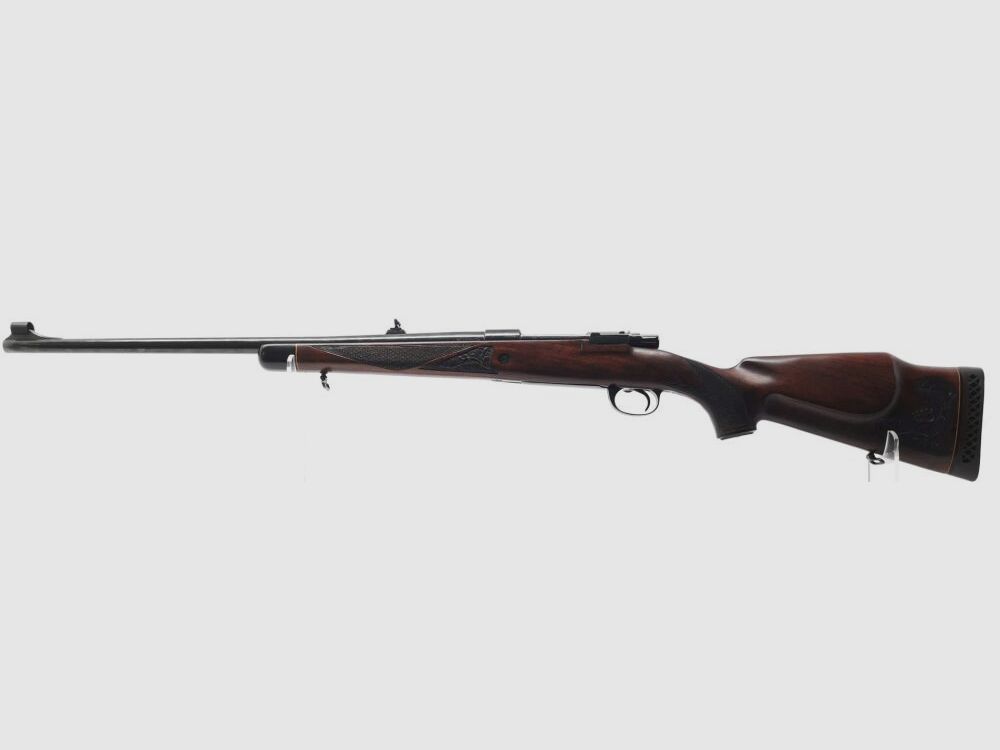 Zastava 98er System