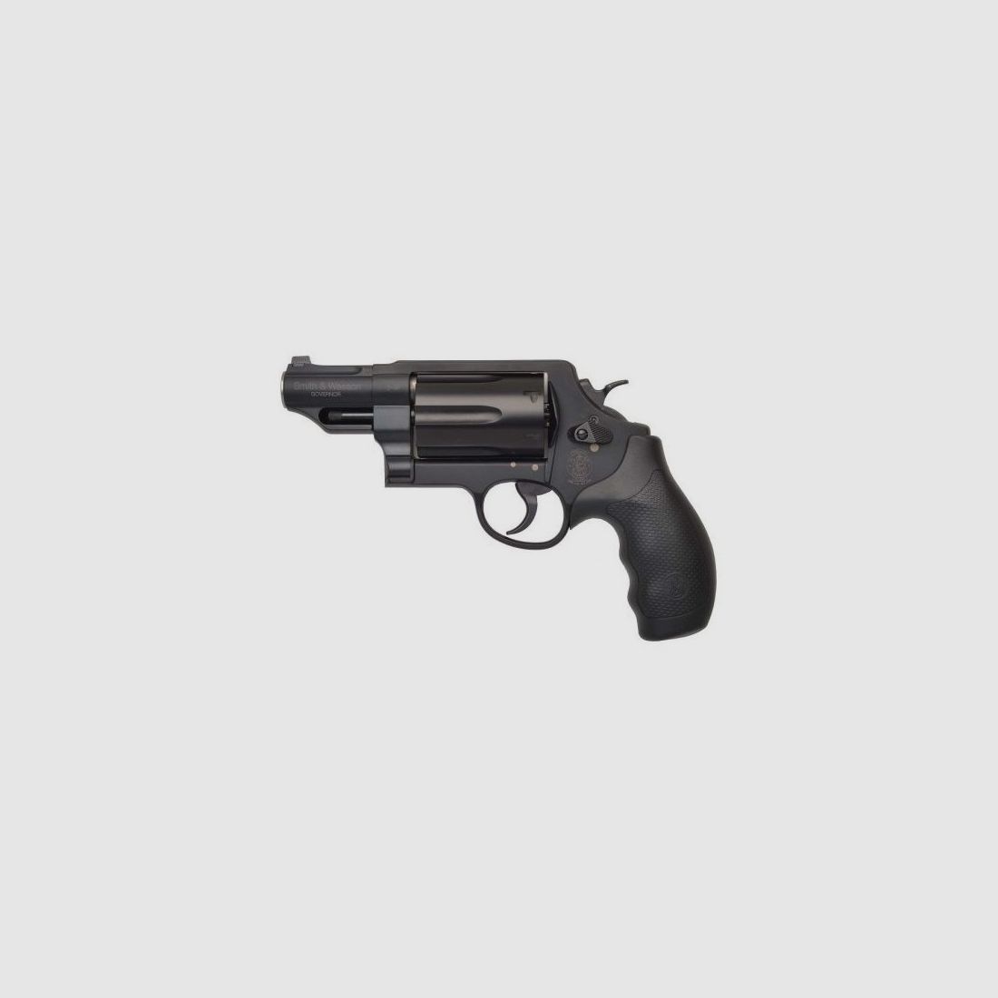 SMITH & WESSON REV 2.75 INCH C 45, image 1 of 4
