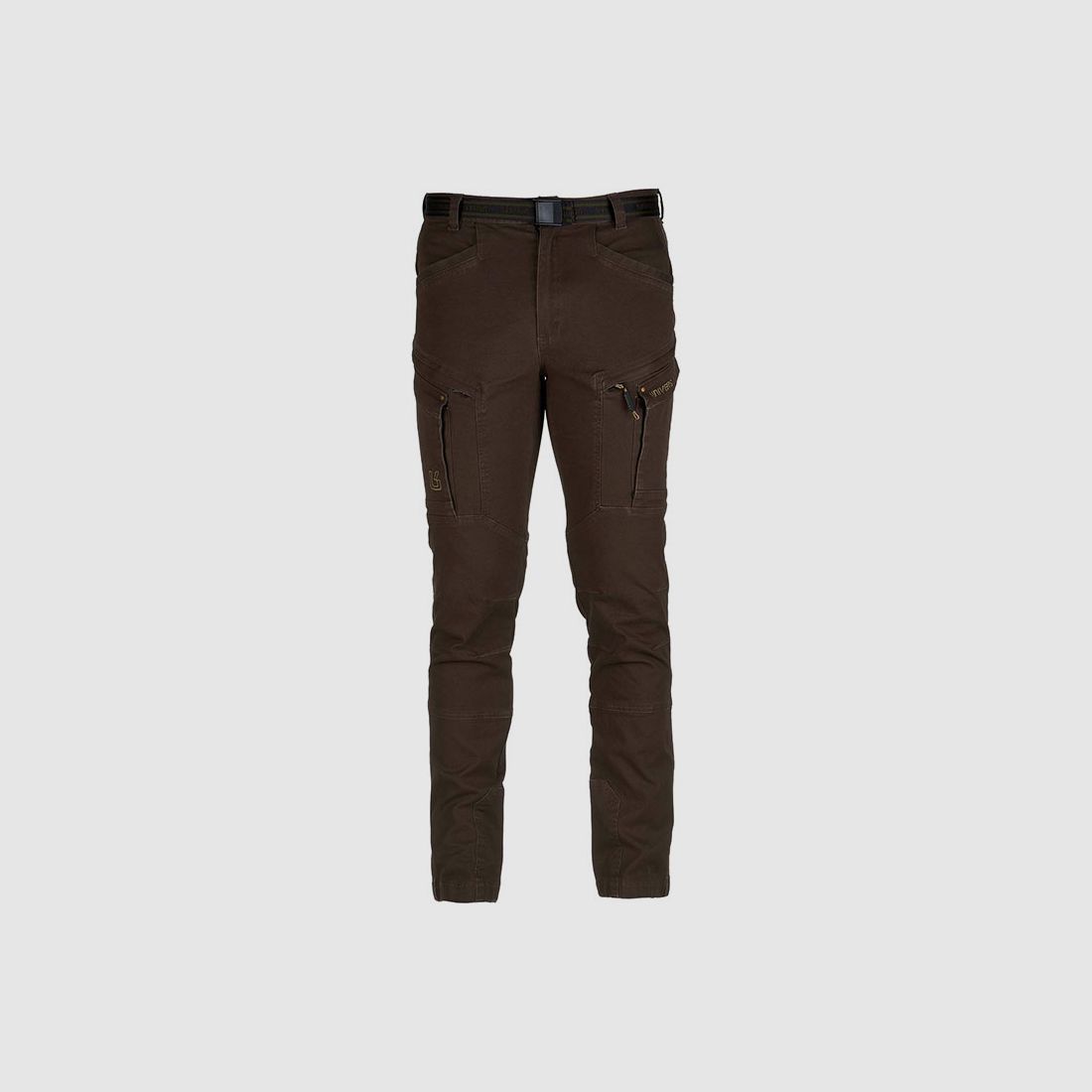 HOSEN – UNIVERS – SATURNIA Grün, Bild 3 von 6