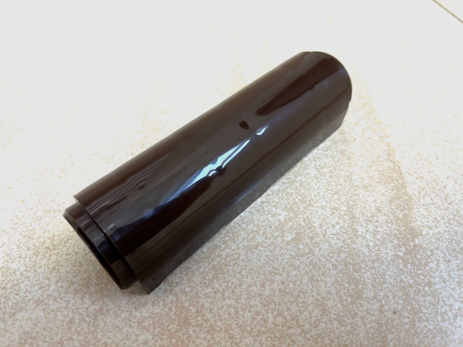 ••• AK 47 / NVA MPi KM GDR Kalashnikov Upper Handguard / AK 47 / AK 74 / Yunker •••