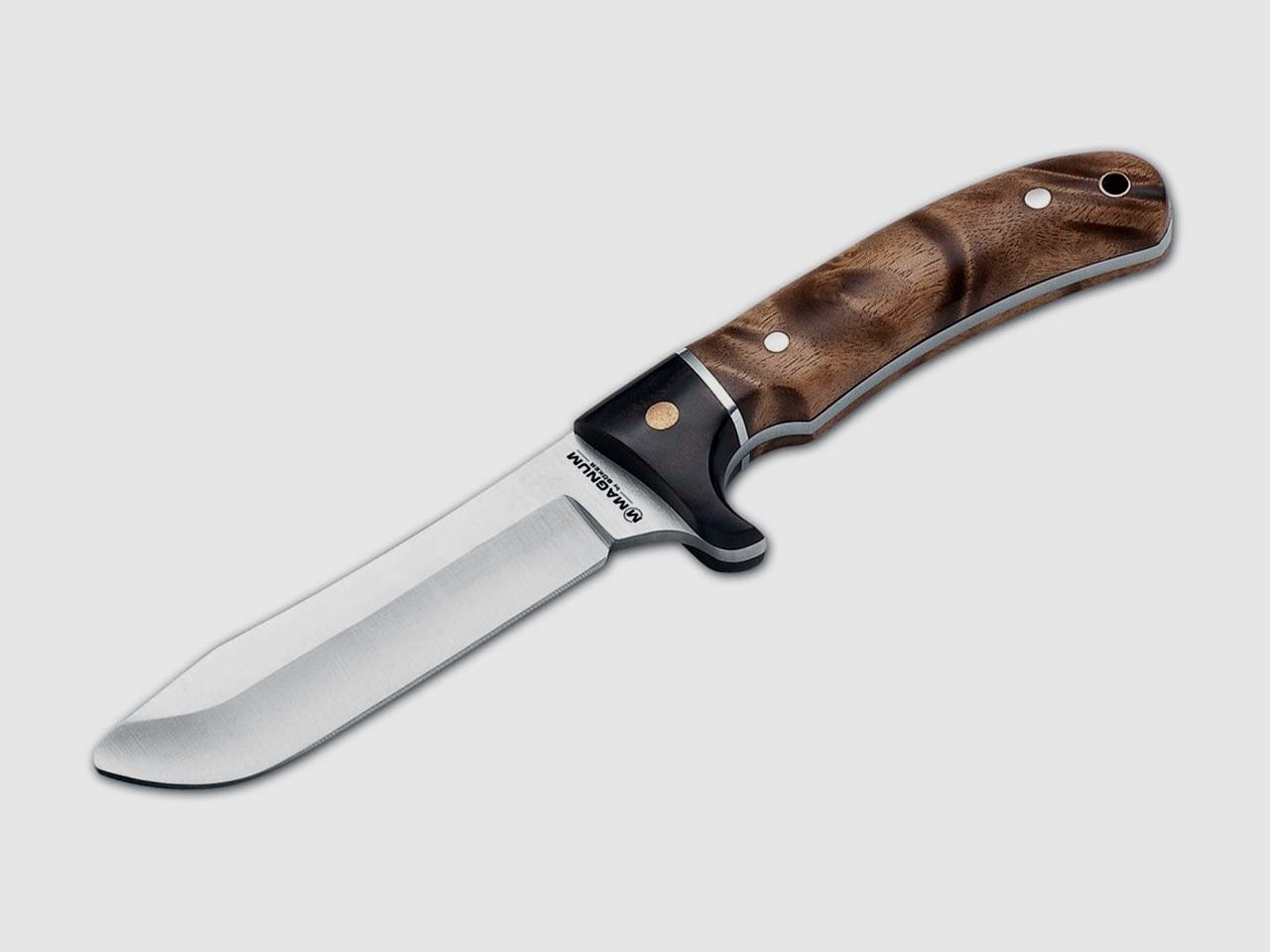 MAGNUM KIDS KNIFE Kindermesser
