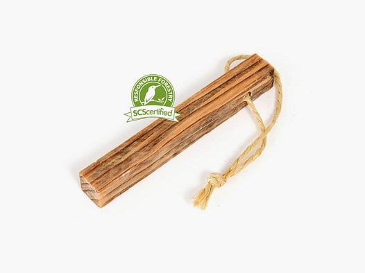 Light my fire Tinder-on-a-Rope, 50g bulk