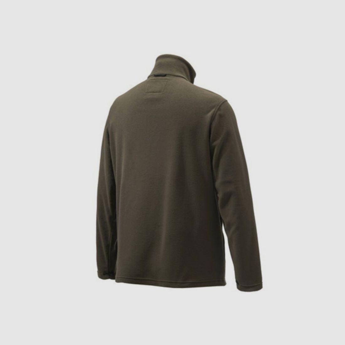 Vollzip-Fleece, Bild 2 von 2