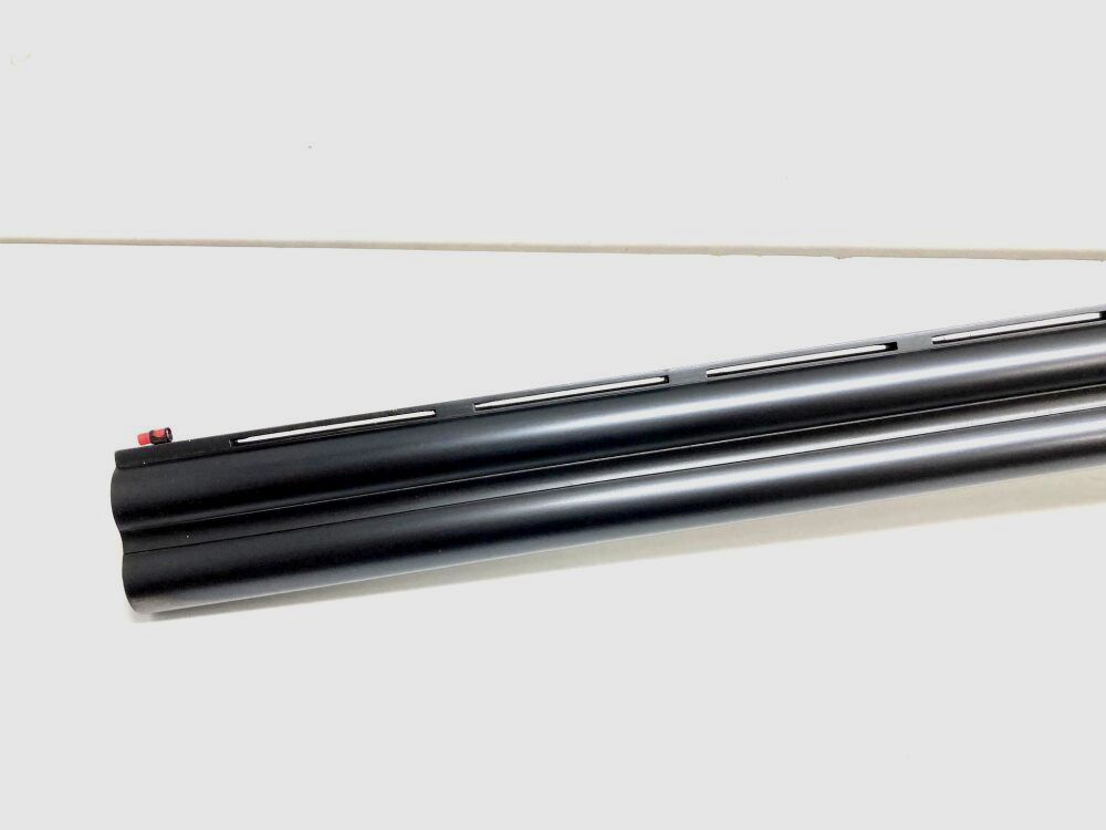 Merkel | Suhl Bock double-barrel shotgun - Weapons Friedrichs
