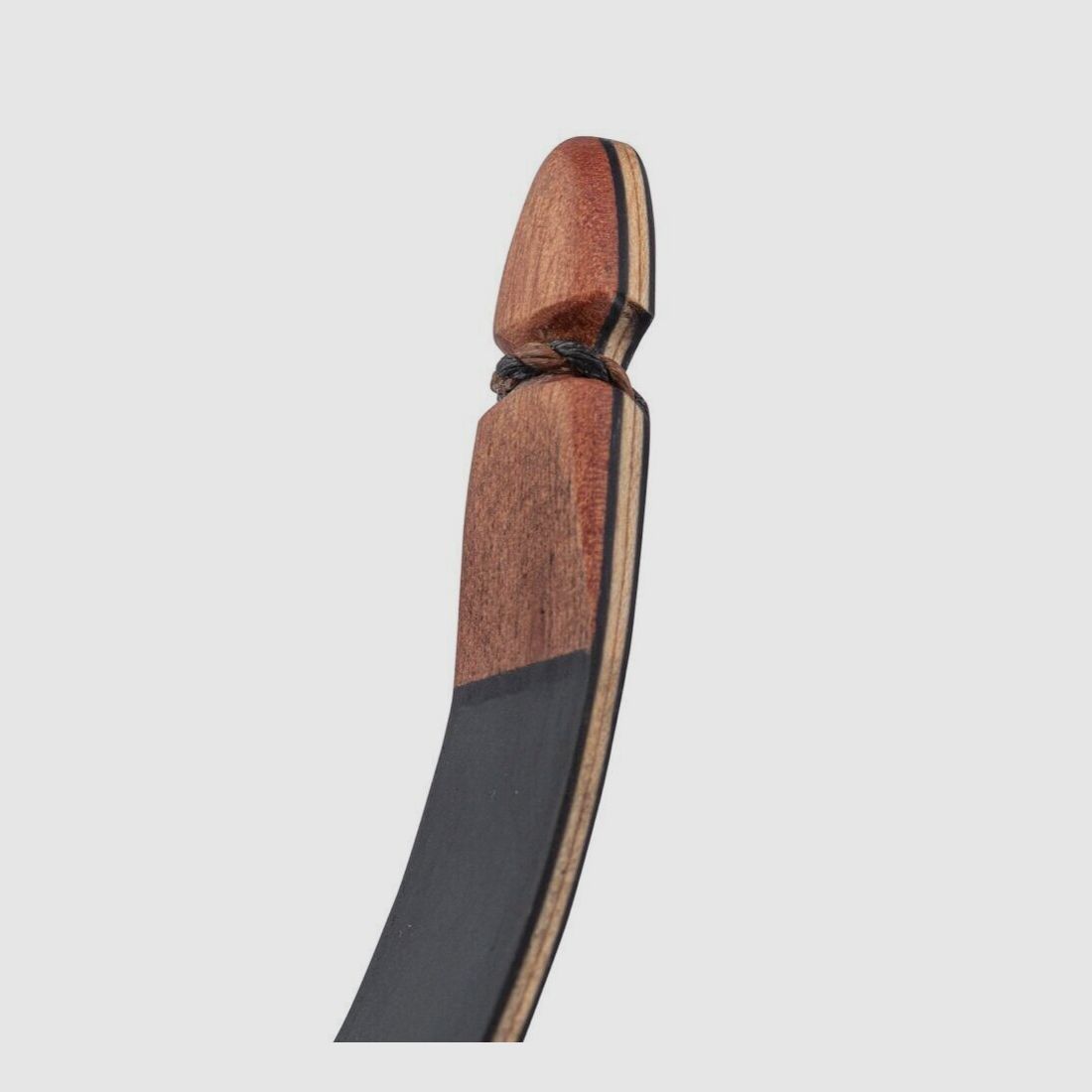 Monobloc Royal X8 Package, image 8 of 8