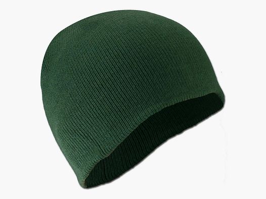 Mil-Tec Mil-Tec Beanie Cap - Oliv