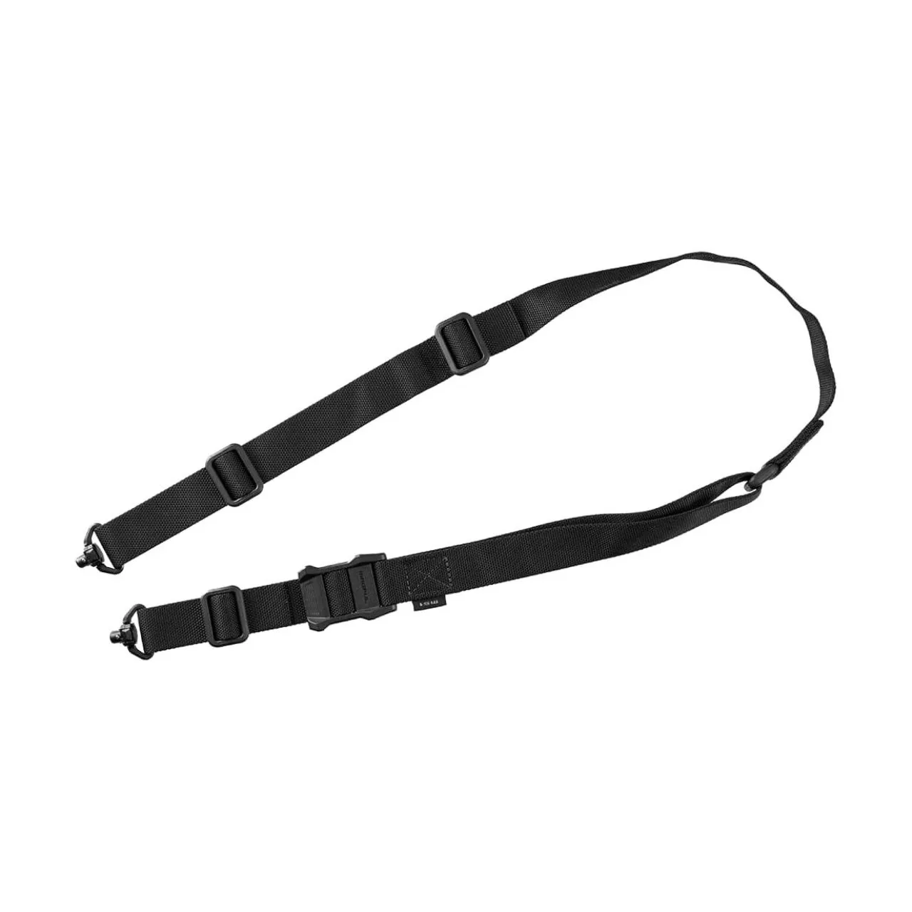 Magpul MS1 QDM Sling – Schwarz