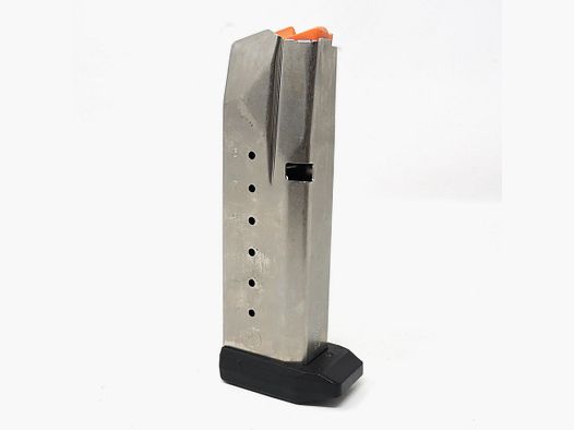Caricatore S&W P59 – Cal. 40 S&W (15 colpi)