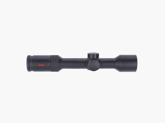 Minox RS-4 2.5-10x42 luneta