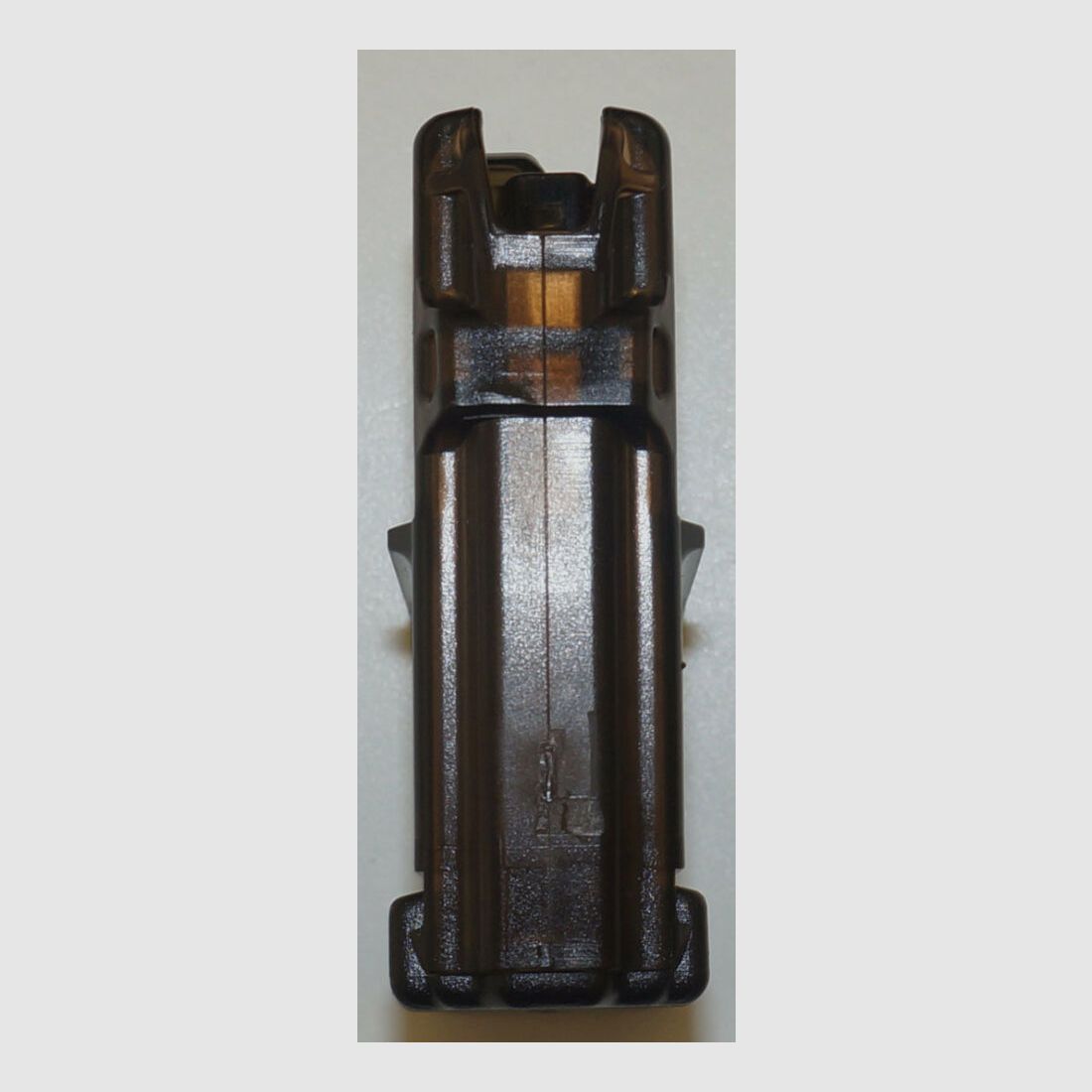 Chargeur SIG 10 coups SIG PE90, Stgw.90, SAR Europe Sport calibre .223rem.