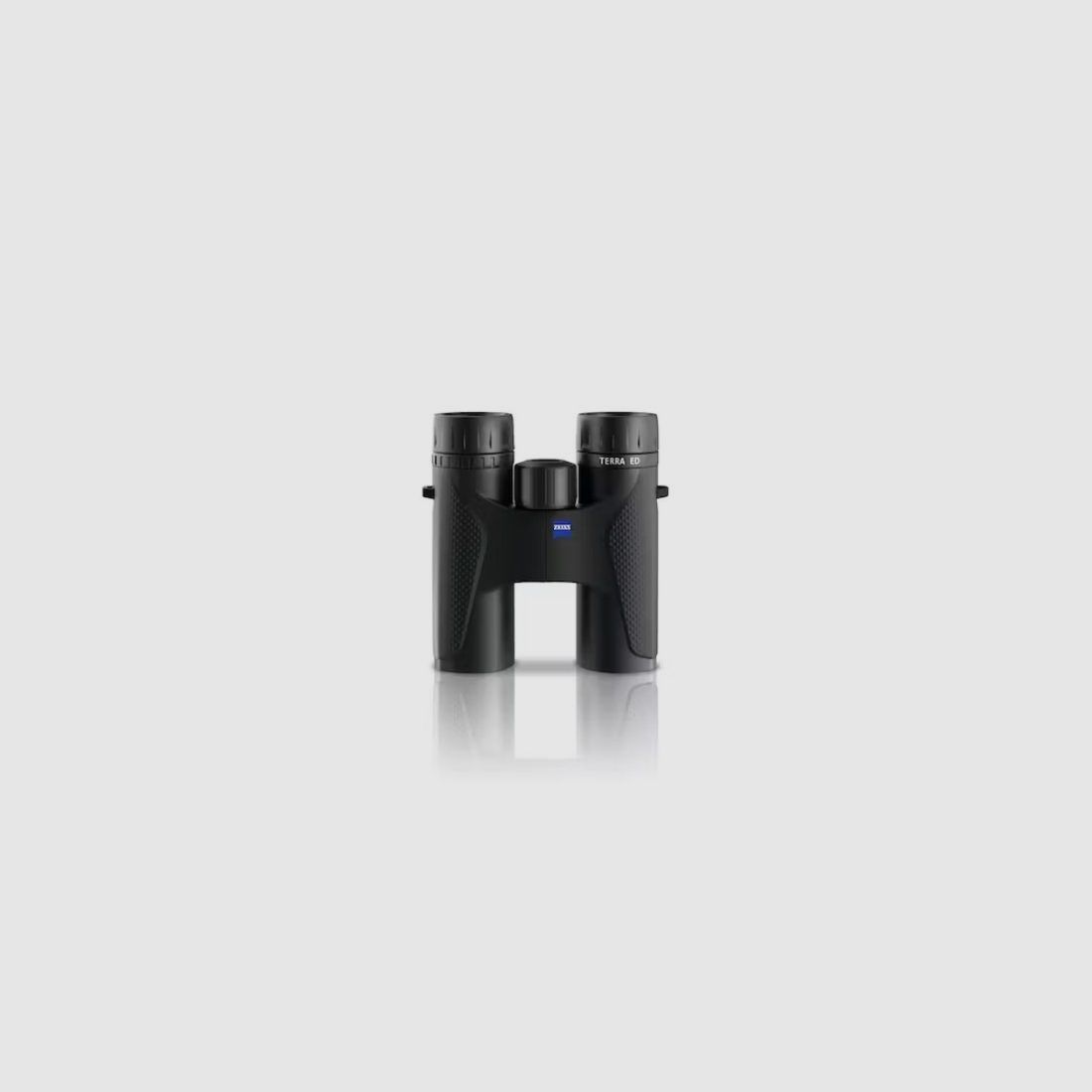 Zeiss Fernglas Terra ED 10x32 schwarz, Bild 1 von 6