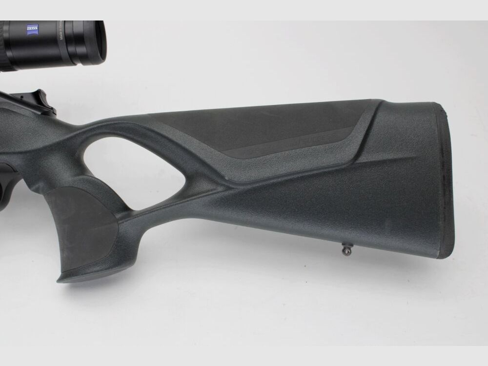 Rep. Büchse Blaser R8 Professional Success mit Zeiss V8 4,8-35x60 .308Win