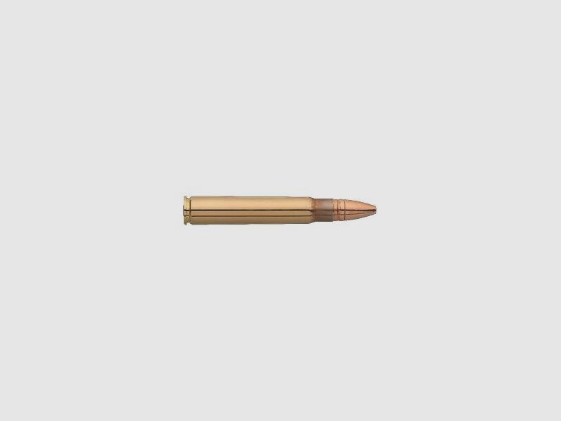 Geco Zero 184grs - 20Stk