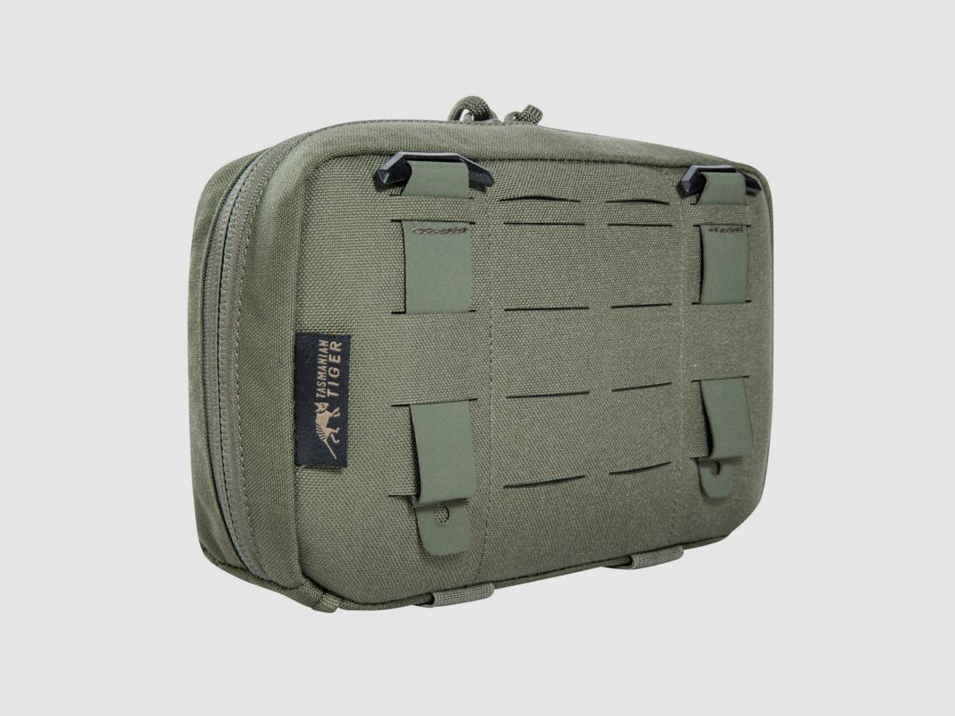 Tasmanian Tiger Tac Organizer Pro, Bild 4 von 8