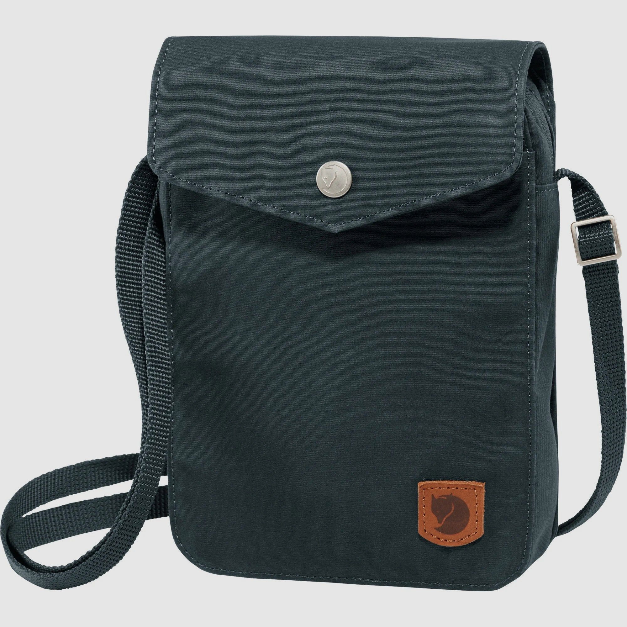 Fjällräven Tasche Greenland Pocket