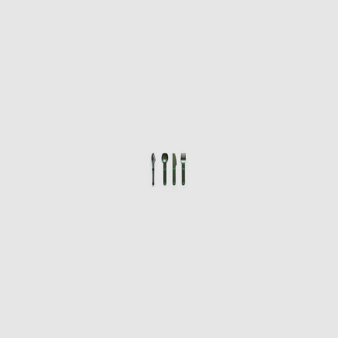 MAGWARE GRÜN, Bild 6 von 6