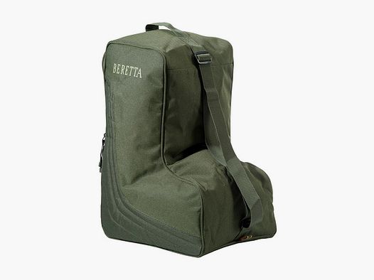 BERETTA TASCHEN FÜR STIEFEL B- WILD