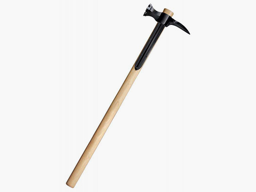 Cold Steel War Hammer Axe