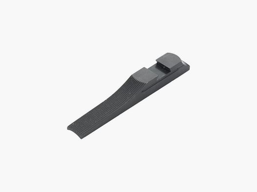 Rampe Support Für Visier Korn Zum Schrauben Für Mc56 - RC68V